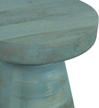 SIMPLIHOME Robbie Accent Table - Image 10