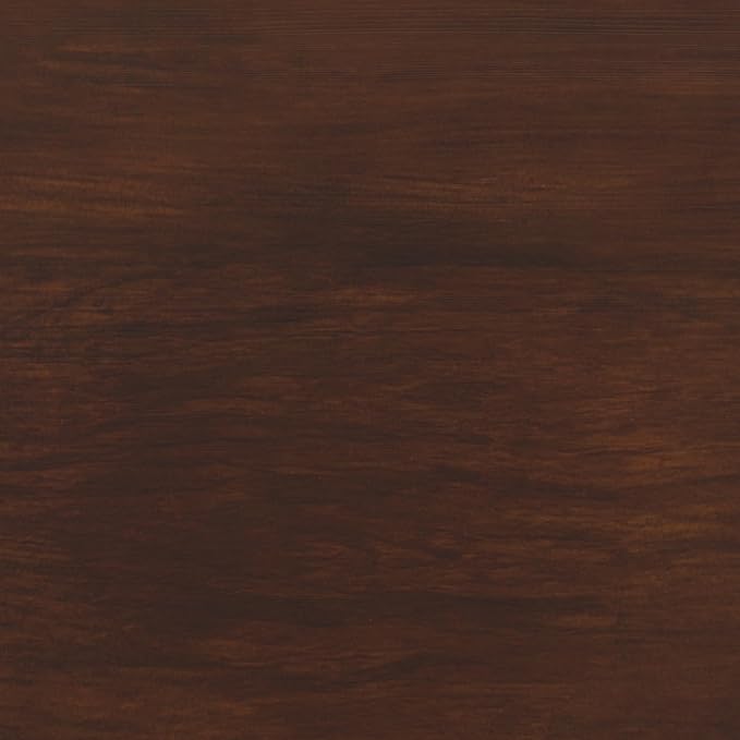 SIMPLIHOME Warm Shaker End Table - Image 13