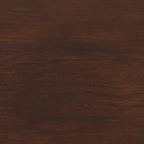 SIMPLIHOME Warm Shaker End Table - Image 13