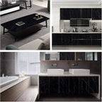Arthome Black Marble - Image 5