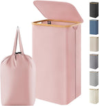 Lifewit 100L Laundry Basket by Lifewit