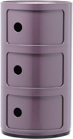 Kartell Componibili Furniture by Kartell