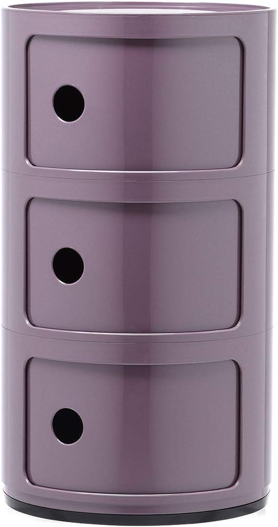 Kartell Componibili Furniture by Kartell