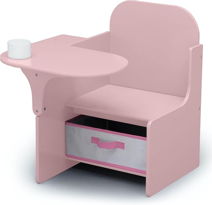 Delta Children MySize Chair Desk by DeltaChildren