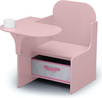 Delta Children MySize Chair Desk by DeltaChildren