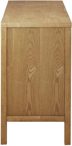 Madison Park Paige Accent Storage Cabinet - Image 8