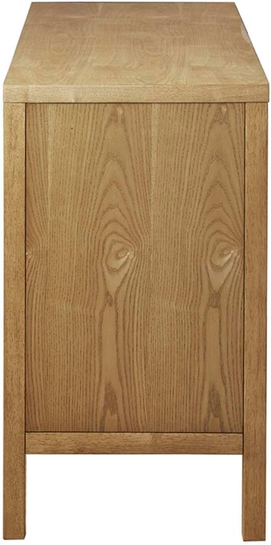Madison Park Paige Accent Storage Cabinet - Image 8