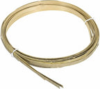 MECCANIXITY 3 Rolls Bamboo Strips by MECCANIXITY