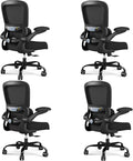 TRALT Office Chair by TRALT