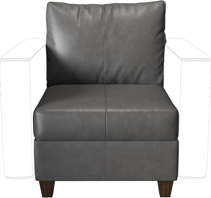 EASE MOOSE Middle Module Seat for Modular Sofa - Image 4