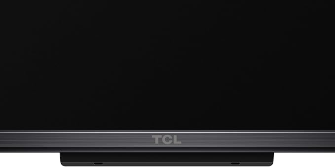 TCL Amazon Exclusive 75 Inch Class T7 Series | 4K QLED HDR Lag-Free Smart - Image 19