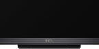 TCL Amazon Exclusive 75 Inch Class T7 Series | 4K QLED HDR Lag-Free Smart - Image 19