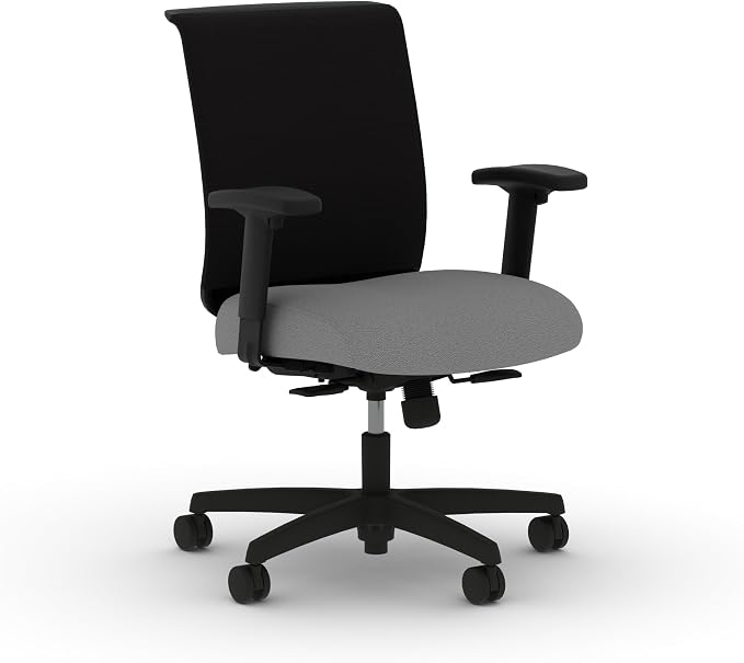 HON Convergence Ergonomic Office Chair by HON