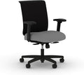 HON Convergence Ergonomic Office Chair by HON
