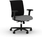 HON Convergence Ergonomic Office Chair by HON