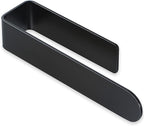 Taozun Hand Towel Holder/Hand Towel Bar by Taozun