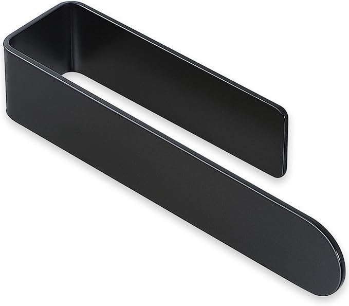 Taozun Hand Towel Holder/Hand Towel Bar by Taozun