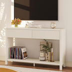FATORRI Entryway Console Table - Image 6