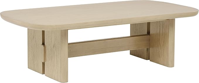 Coaster Home Furnishings by CoasterFineFurniture