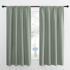 NICETOWN Window Curtains Blackout Drapes by NICETOWN