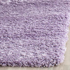 SAFAVIEH California Shag Collection Area Rug - Image 4