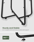 CHOEZON Nursery Side Table - Image 7