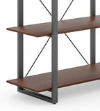 homestyles Merge Personal Organizer - Image 5