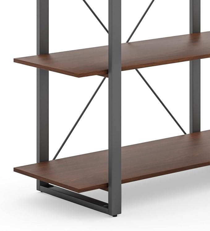 homestyles Merge Personal Organizer - Image 5