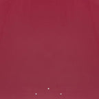 Hercules Series Plastic Folding Chair Red - Image 17