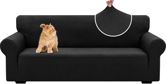 XINEAGE 2026 New 1 Piece Couch Covers by XINEAGE