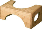 Squatty Potty The Original Toilet Stool - Image 2