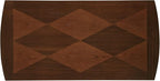 Convenience Concepts Dennis End Table - Image 5