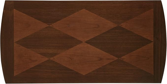 Convenience Concepts Dennis End Table - Image 5