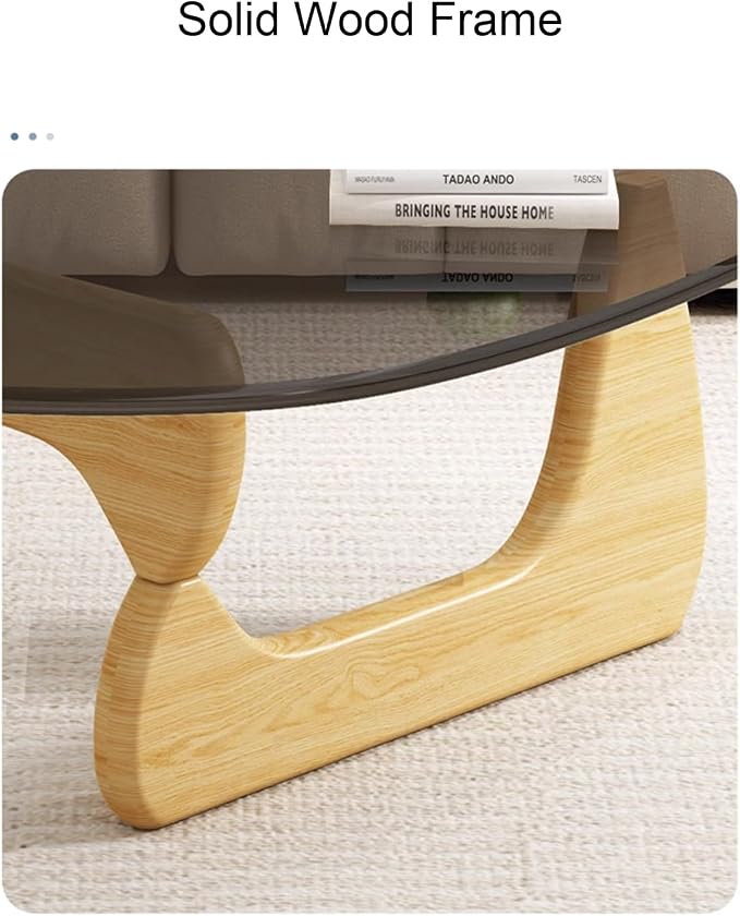 Japanese Floor Table, Vintage Tea Table Low Table, Rectangular Style Tatami - Image 6