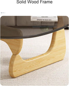 Japanese Floor Table, Vintage Tea Table Low Table, Rectangular Style Tatami - Image 6