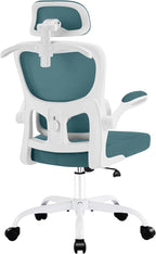 AreShark Office Chair Ergonomic Desk Chairs - Image 11