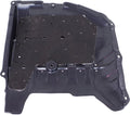 Evan Fischer Splash Shield Compatible by Evan+Fischer