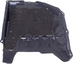 Evan Fischer Splash Shield Compatible by Evan+Fischer