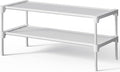 Kitsure Shoe Rack by Kitsure