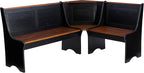 Linon Home Decor Sadie Antique - Image 11