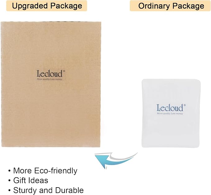 White Sheer Curtains 72 Inches Long 2 Panels, Soft Voile Light Filtering - Image 5