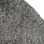 SAFAVIEH California Shag Collection Area Rug - Image 8