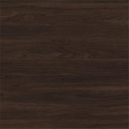 Bush Business Furniture Studio C 60W x 24D Credenza Desk in Modern Hickory - Image 7