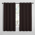 NICETOWN Blackout Curtain Panels - Image 2