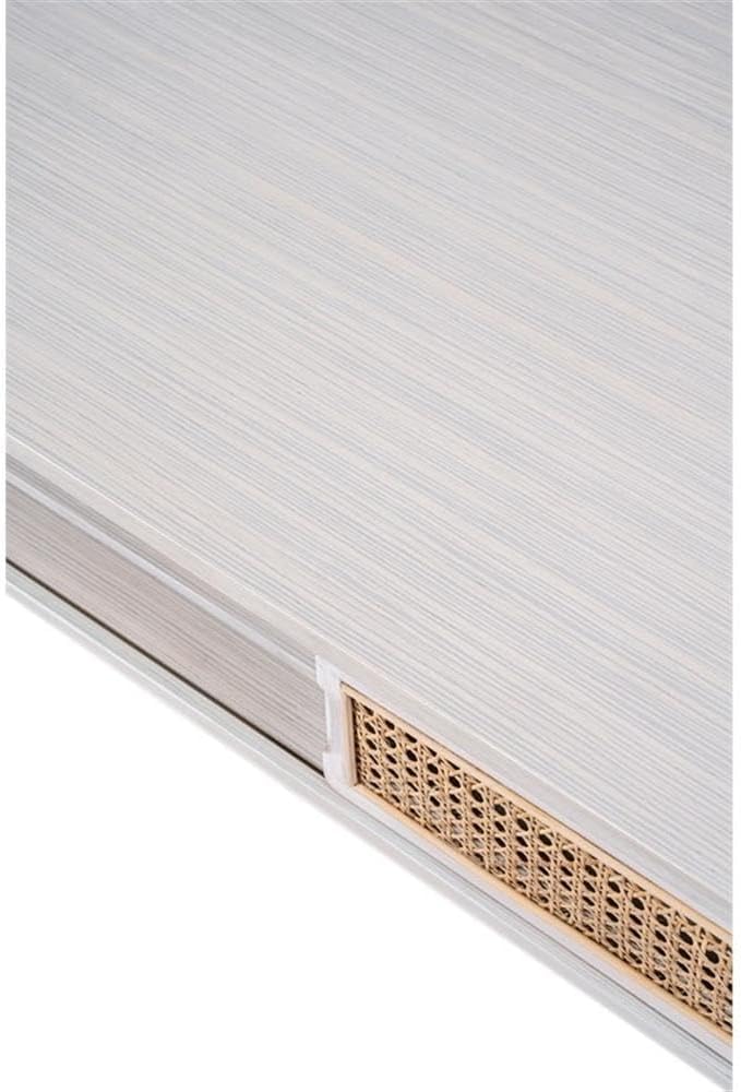 Boraam Cambria Coffee Table - Image 3