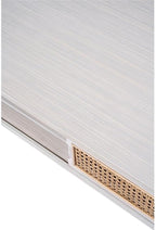 Boraam Cambria Coffee Table - Image 3