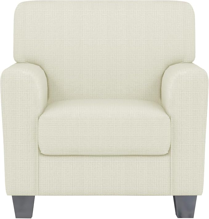 ZNSAYOTX 2 Piece Chair Covers for Living Room by ZNSAYOTX