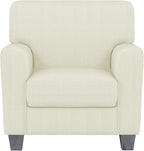 ZNSAYOTX 2 Piece Chair Covers for Living Room by ZNSAYOTX