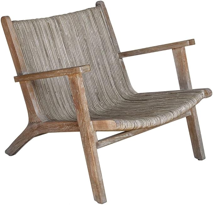 Uttermost Aegea - Image 7