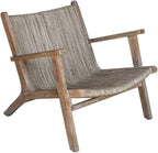 Uttermost Aegea - Image 7
